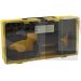 H15Z003XXT 150 Carry Box Yellow